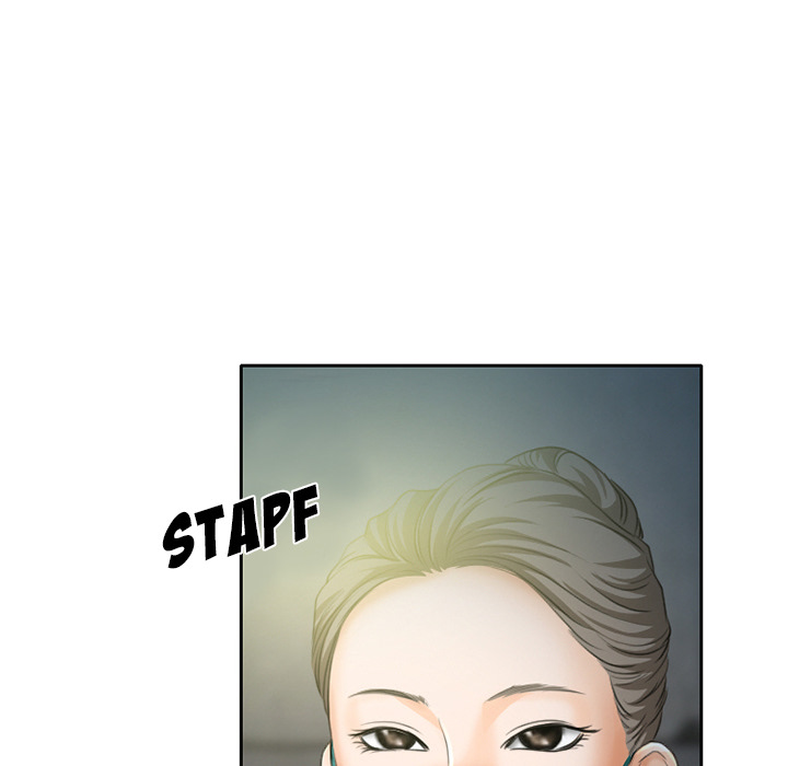 Ripley Love - episode 21 - 46