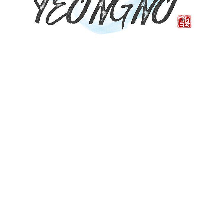 The Fang of Yeongno - episode 9 - 49
