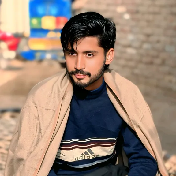 im.rajpoot