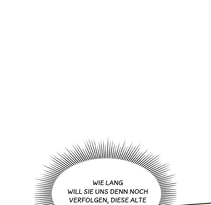 Willkommen im Zauberladen - episode 17 - 51