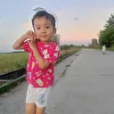 @mae26385