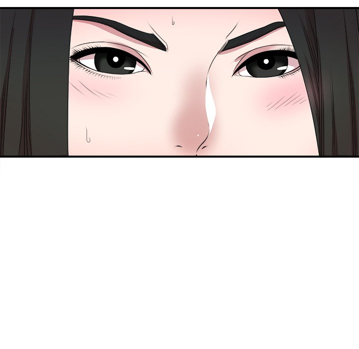 The Secret Friend - episode 29 - 13