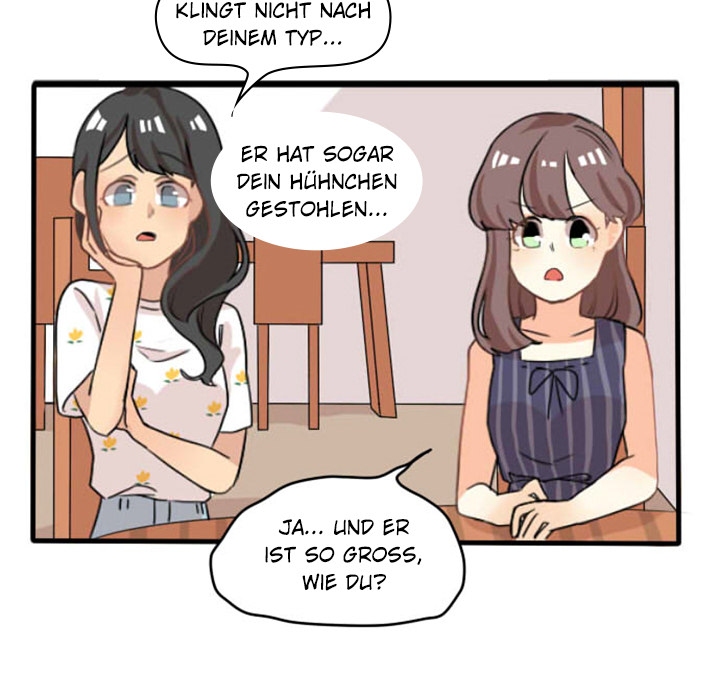 Das Chillige Pärchen - episode 9 - 21