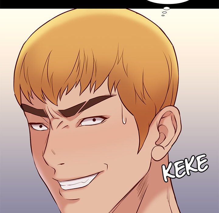 Reunion - episode 25 - 124