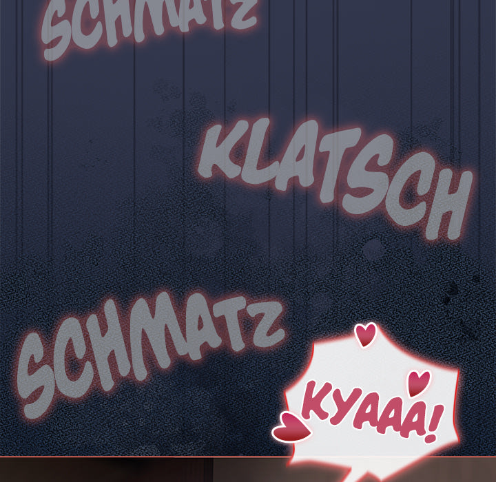 Der Jungbrunnen - episode 22 - 171
