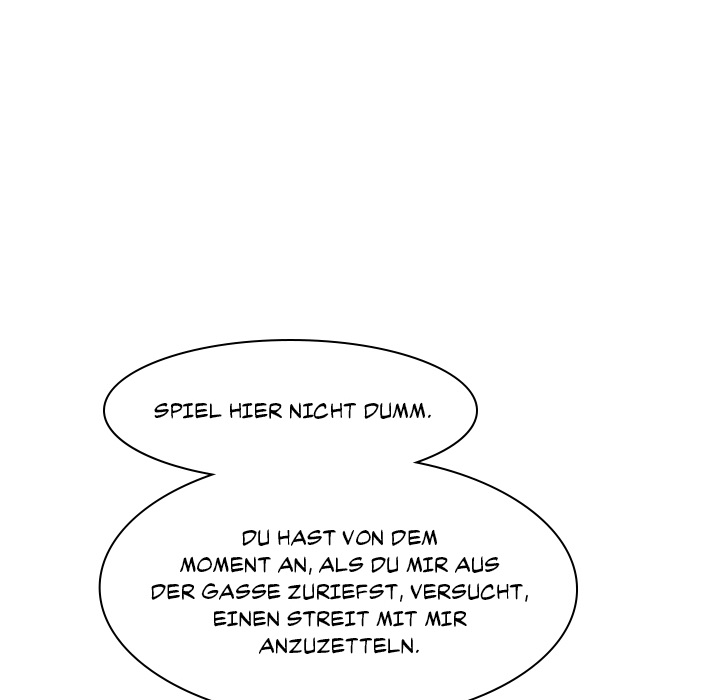 Teufel der Oberstufe: Boost - episode 14 - 96