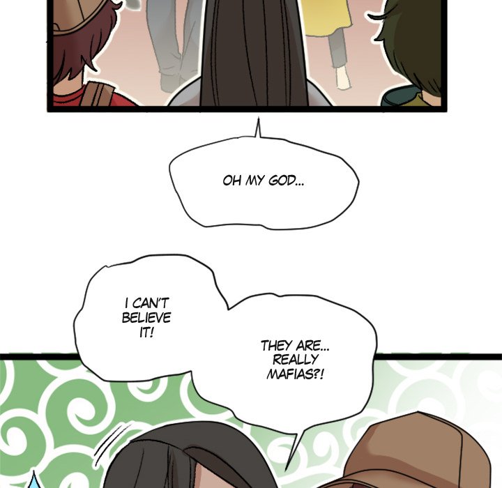 Fan Service! - episode 26 - 44