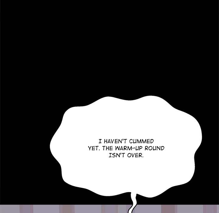 Tell Me the Future - episode 29 - 122