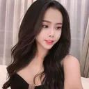 @mimist1993