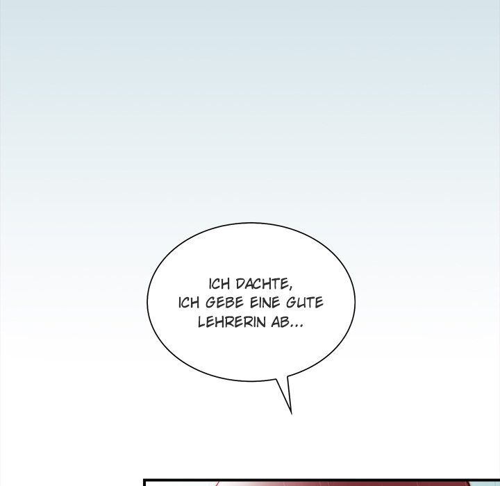Die geheime Werkstatt - episode 1 - 49
