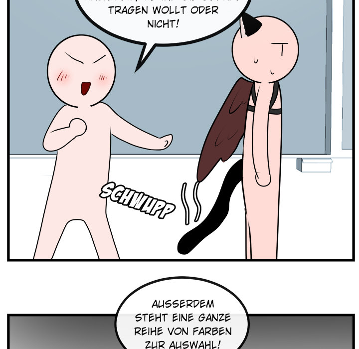 Das Königreich der Tiere - episode 54 - 35