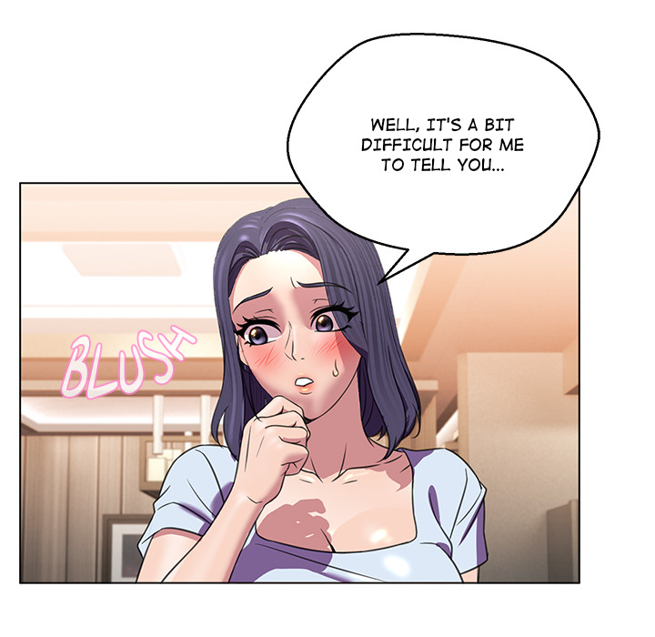 1 Day, 1 Girl - episode 7 - 50