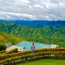 @kentottravels