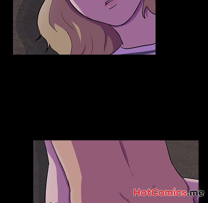 Project Utopia - episode 107 - 49