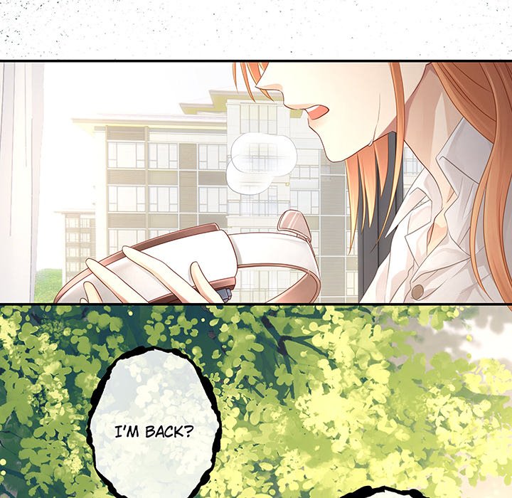MASTER AND SEVEN LOVERS - episode 7 - 7