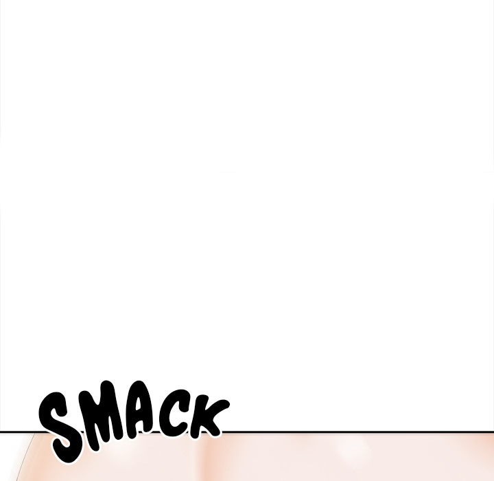 When He's Away - episode 10 - 37