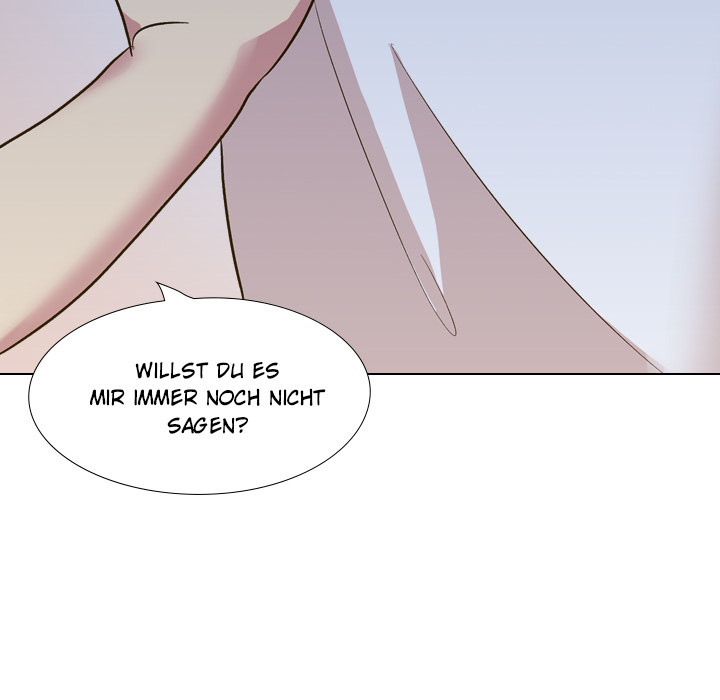 Ich bin dein - episode 32 - 32