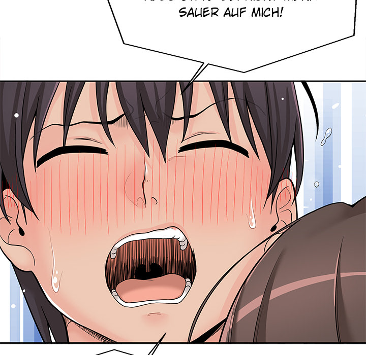 Liebe... aber nur zum Üben - episode 7 - 25