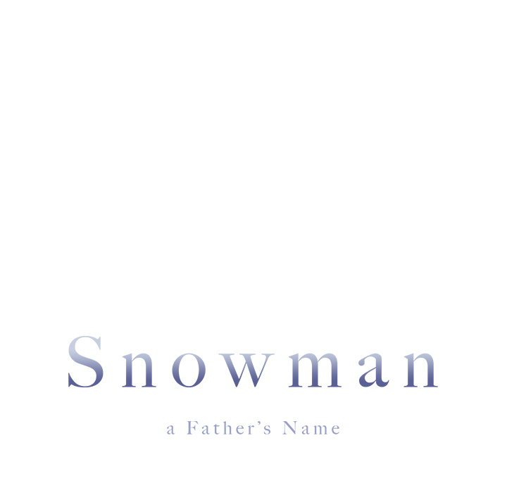 Snowman - episode 18 - 7