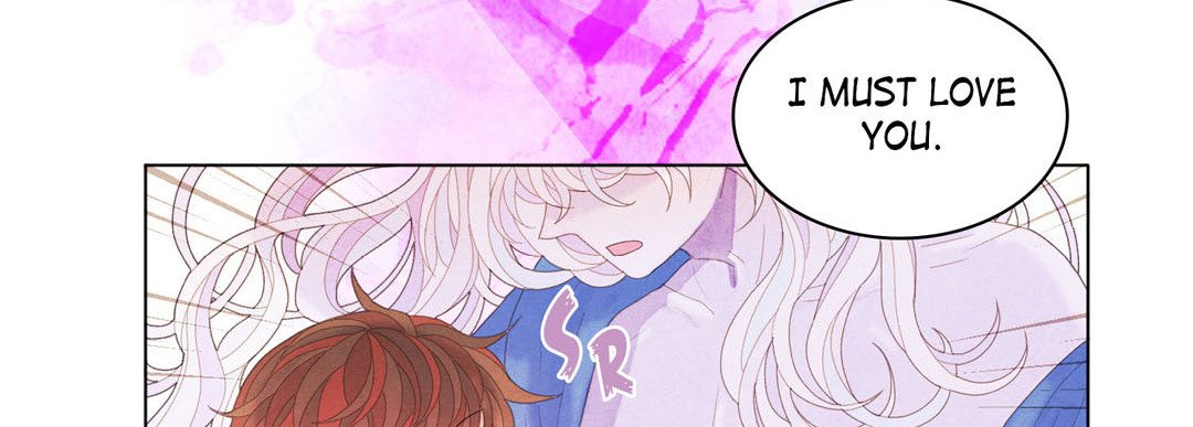 Magic Soup - episode 46 - 130