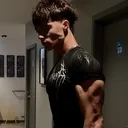 @itwasntvan