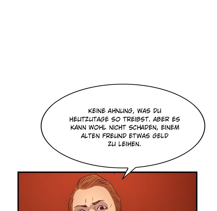 Der Manager - episode 65 - 68