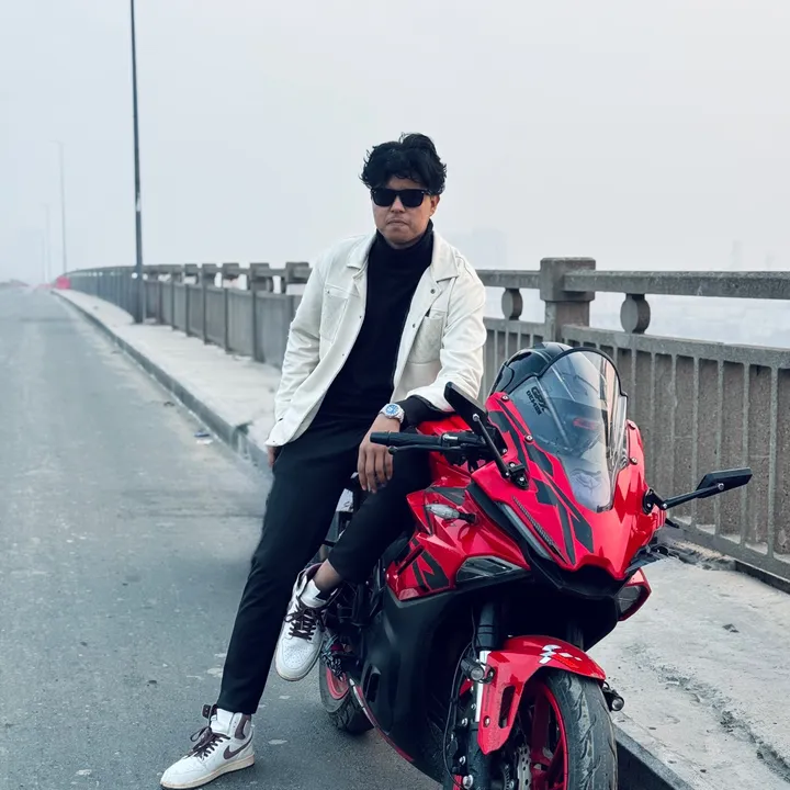 erfanhasan090