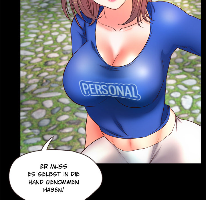 Süße Ferien - episode 9 - 87