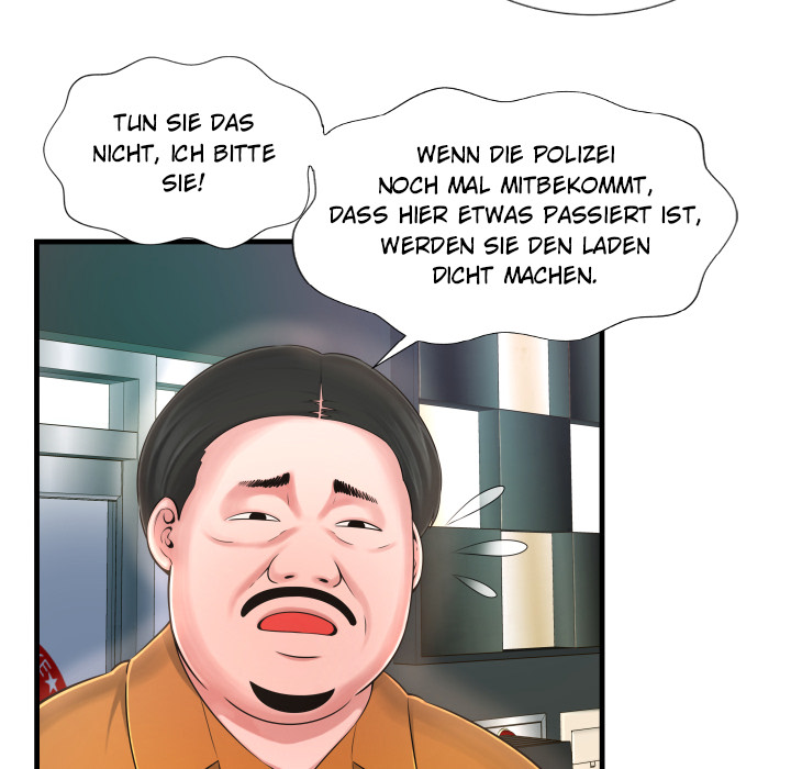 Die Hölle auf Erden - episode 7 - 48