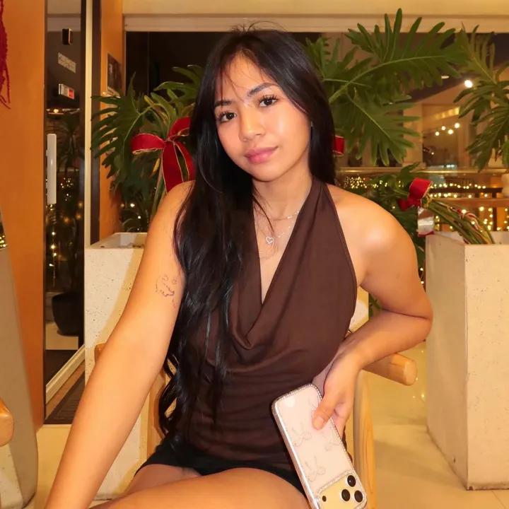 @itsmeannlynmeryll