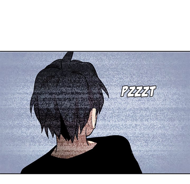 Crows - episode 23 - 36