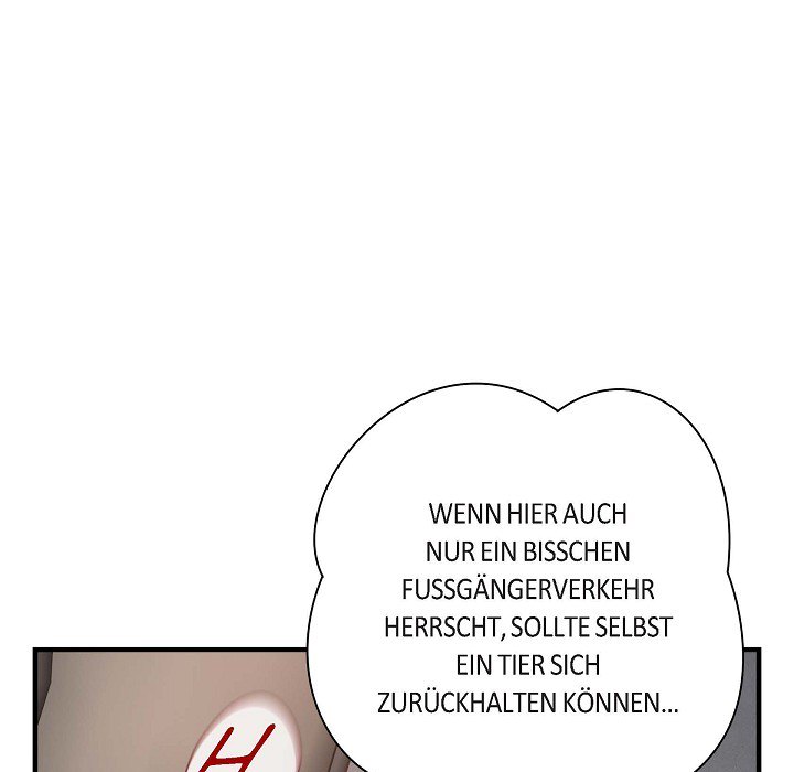 Kein Ausweg - episode 70 - 164