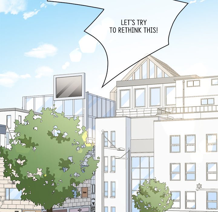 To Trick a Mermaid - episode 21 - 56