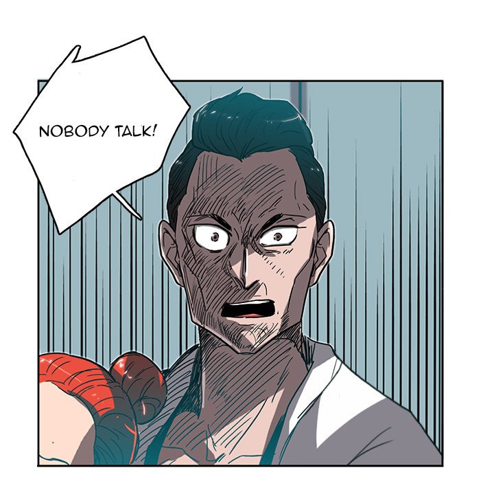 Stardust - episode Prologue - 26