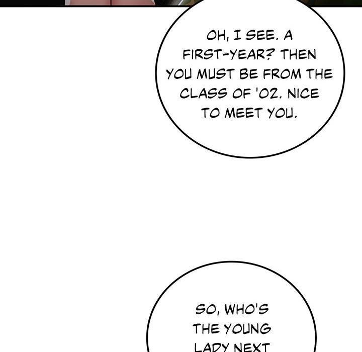 Step Into the Past - episode 9 - 79