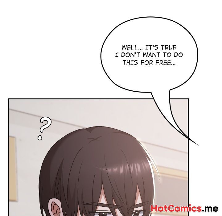 Don't Tell Anyone at School! - UNCENSORED - episode 11 - 149