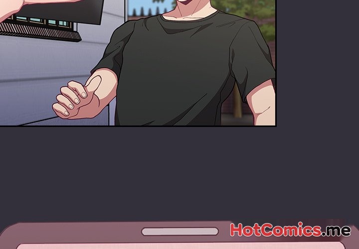 Bride-To-Be - episode 3 - 2