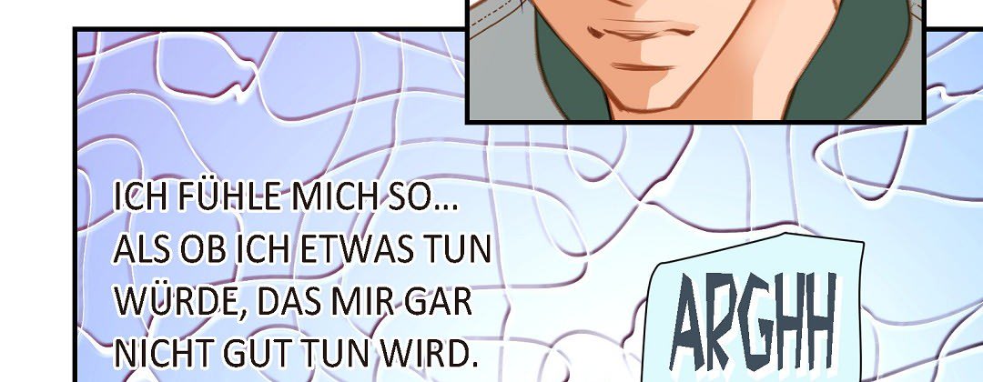 Kollision - episode 13 - 234