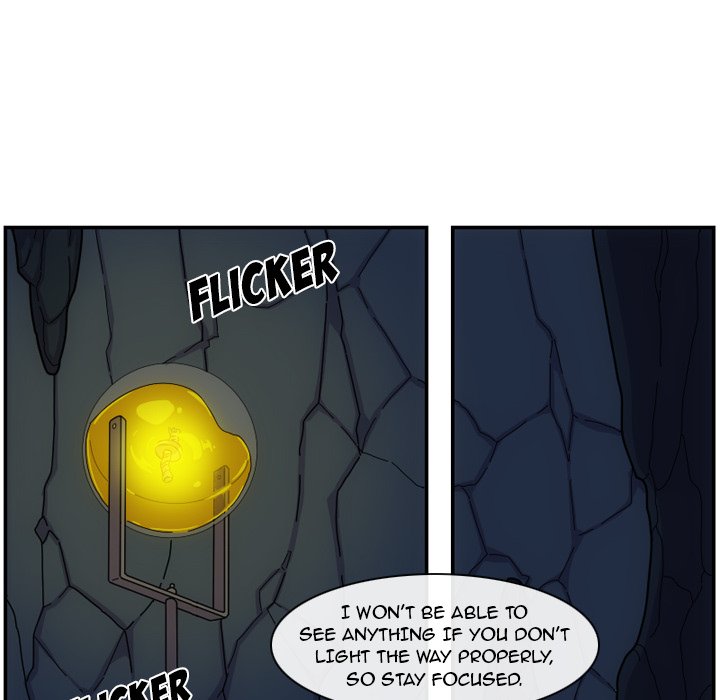 Meisters - episode 3 - 23