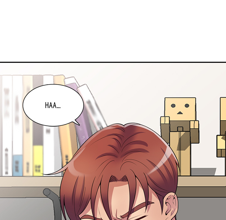My Wife is a Teacher - episode 15 - 139
