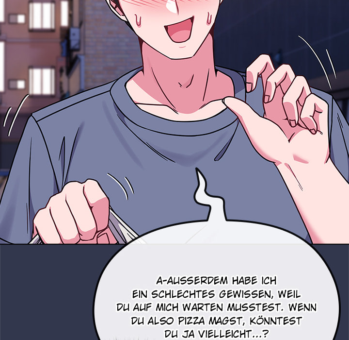Der Jungbrunnen - episode 15 - 161