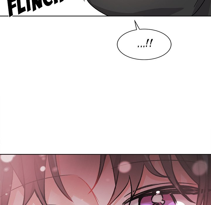 Pheromone Sherbet♥ - episode 17 - 71