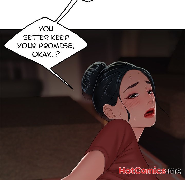 The Repeat Student - episode 21 - 73