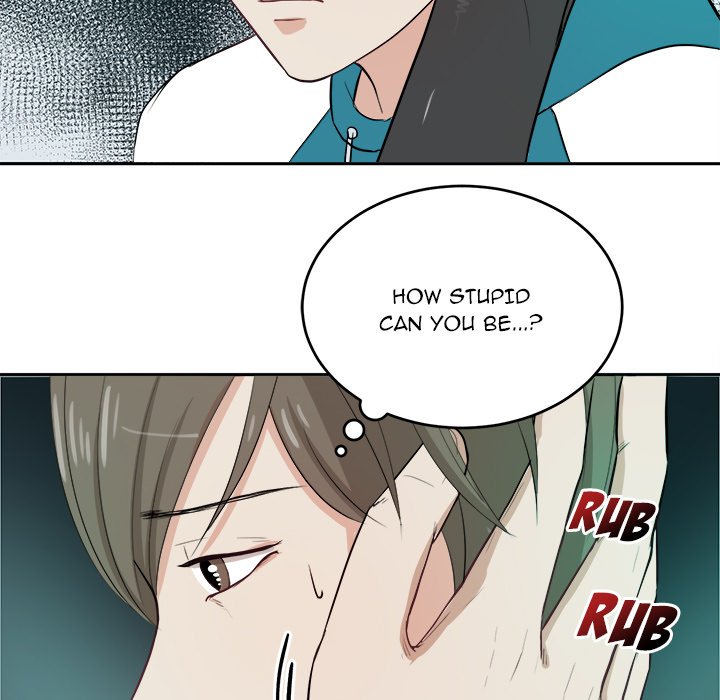 I Like You - episode 4 - 18