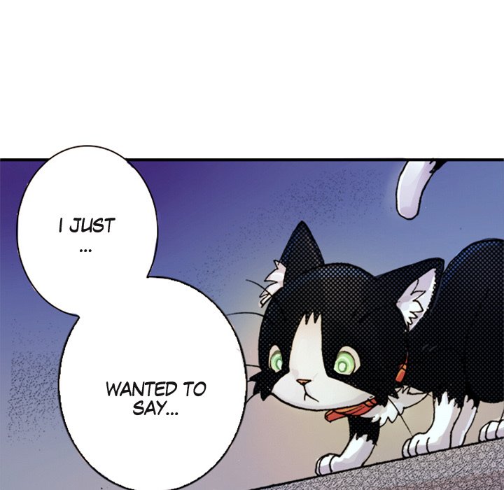 99% Love - episode 7 - 89