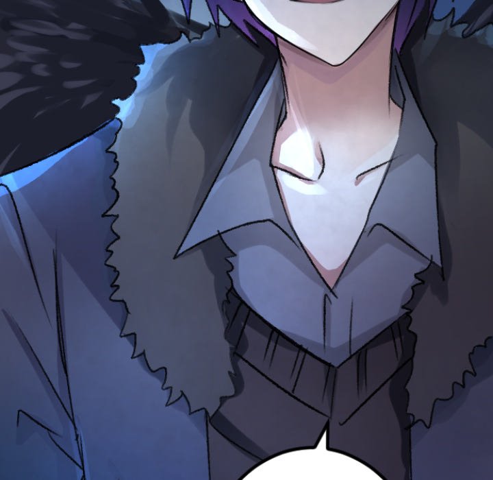 Death's Love Ballad - episode 5 - 25