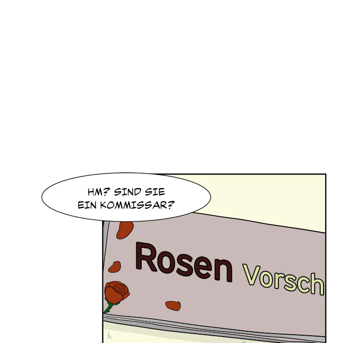 Endloser Kreislauf - episode 24 - 48