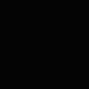 nisha_kabir