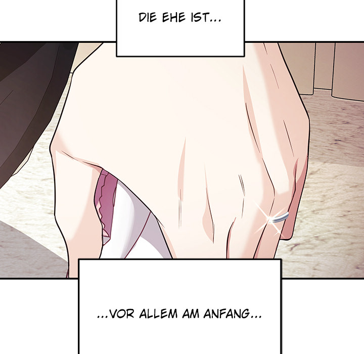 Meine Frau ist VTuber - episode 4 - 101