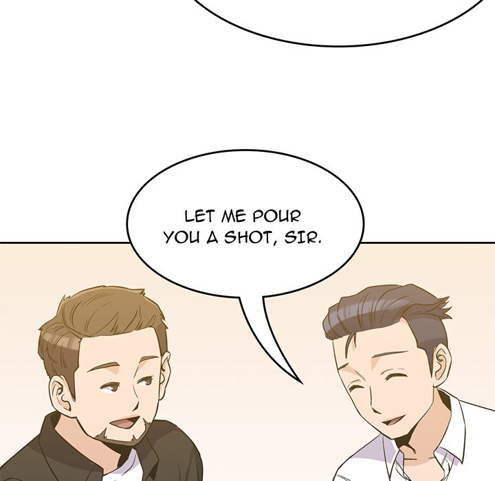 Boys are Boys - episode 16 - 32